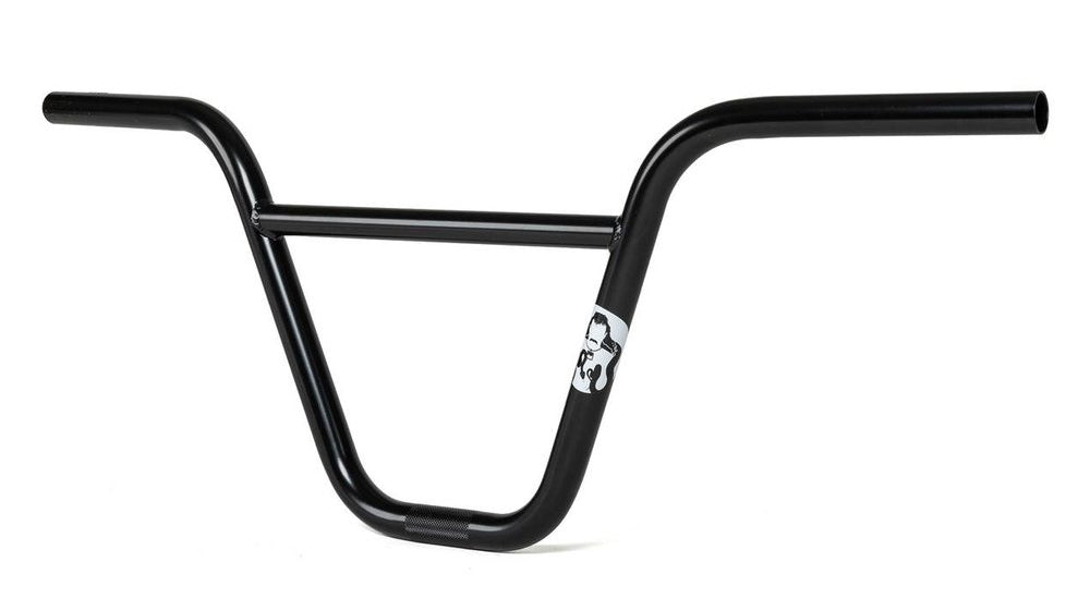 Merritt Andre Bars