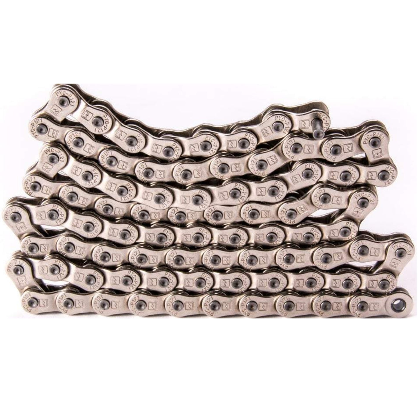 Merritt HL1 Half Link Chains