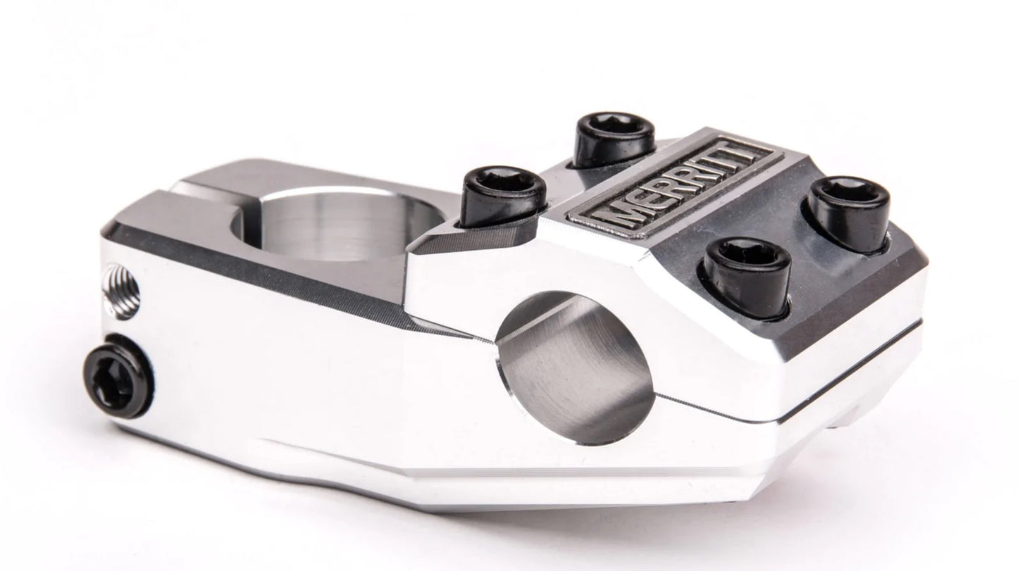 Merritt MKII Inaugural Top Load Stem