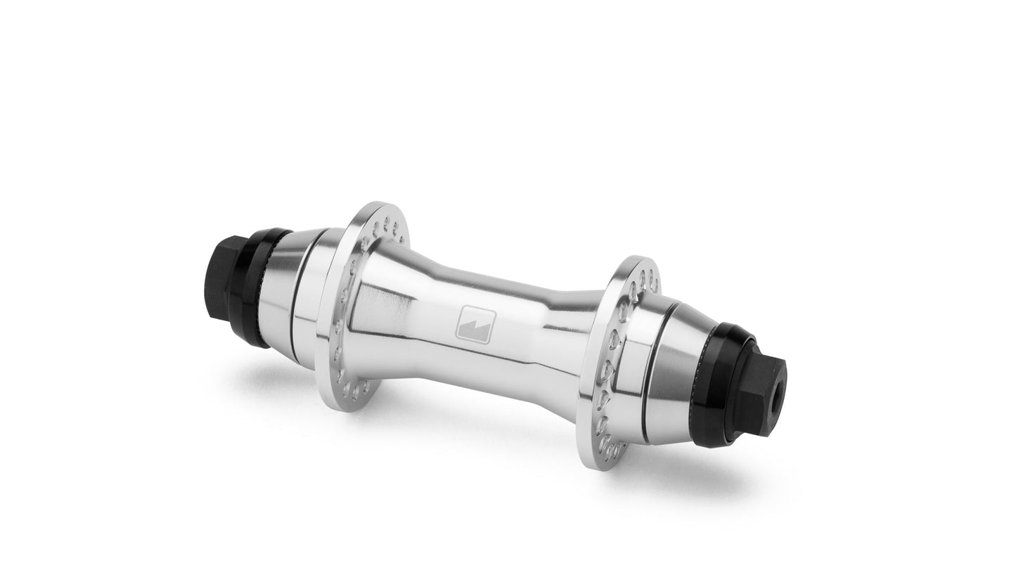 Merritt Non Stop Front Hub