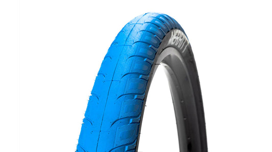 Merritt Option Bike Life Tires - 26" & 29"