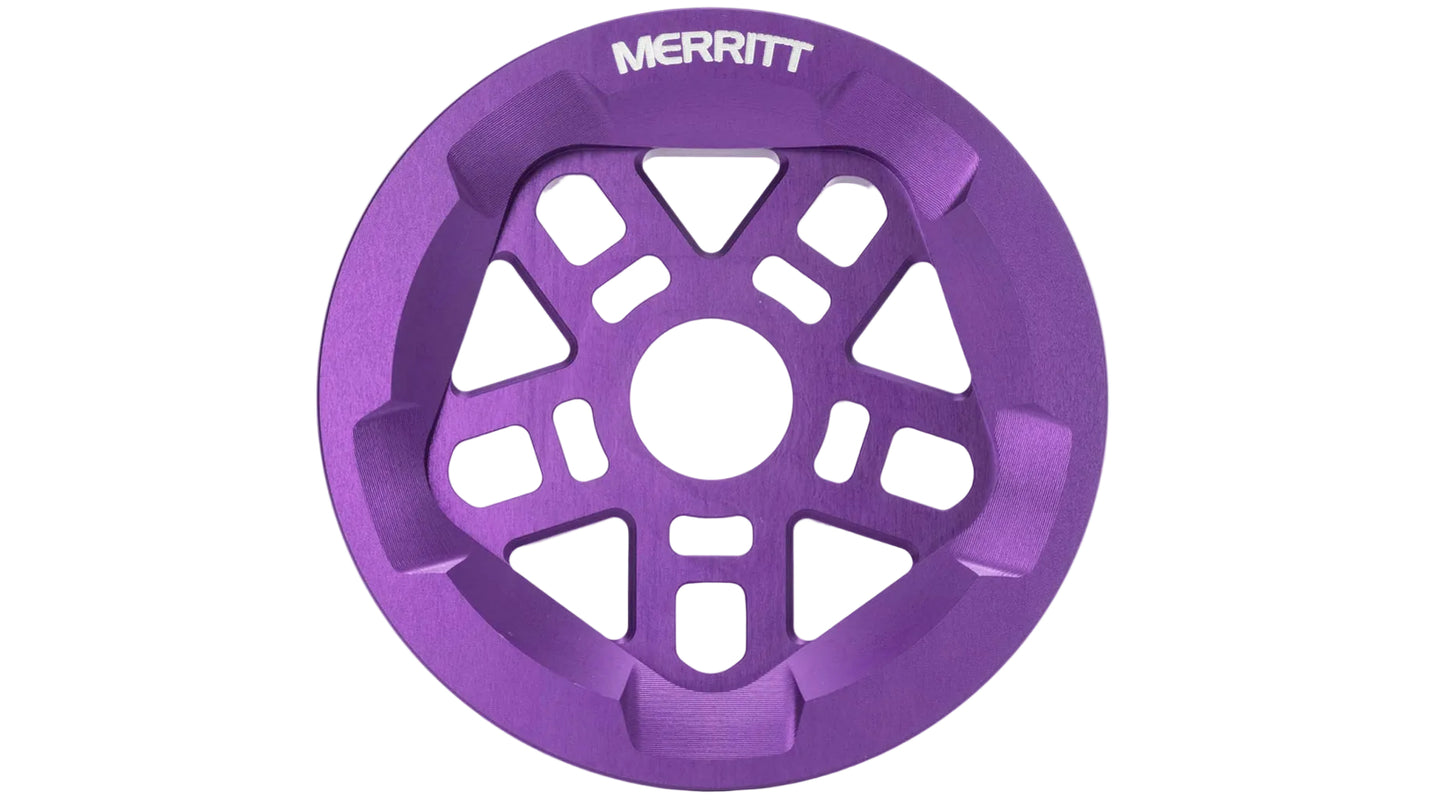 Pignon de protection Merritt Pentaguard