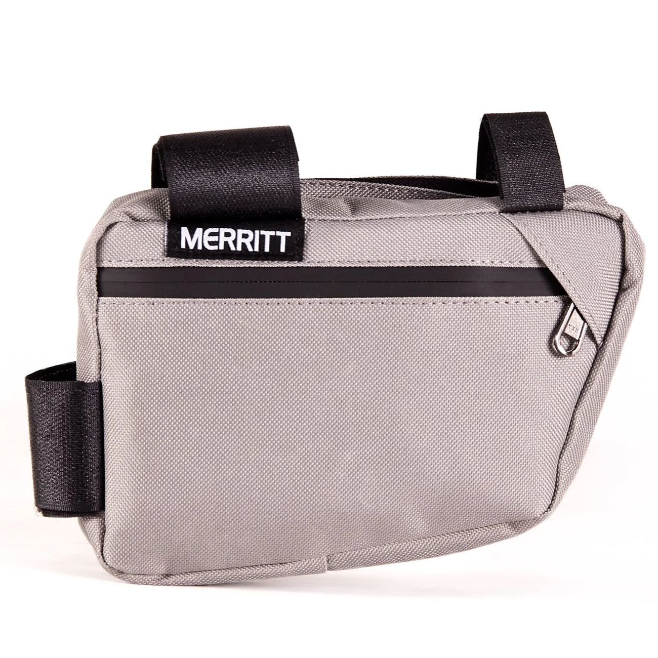 Merritt Corner Pocket Frame Bag
