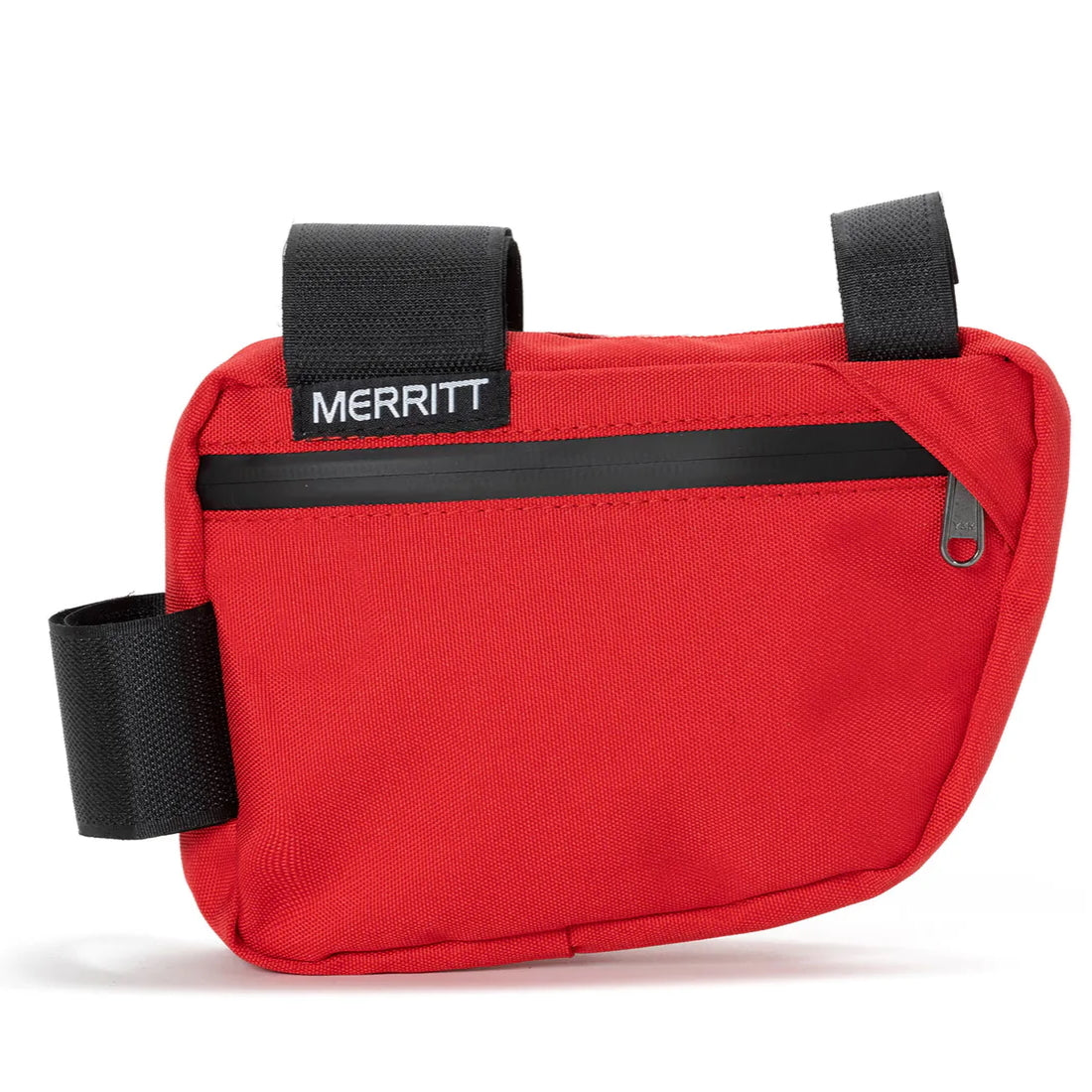 Merritt Corner Pocket Frame Bag