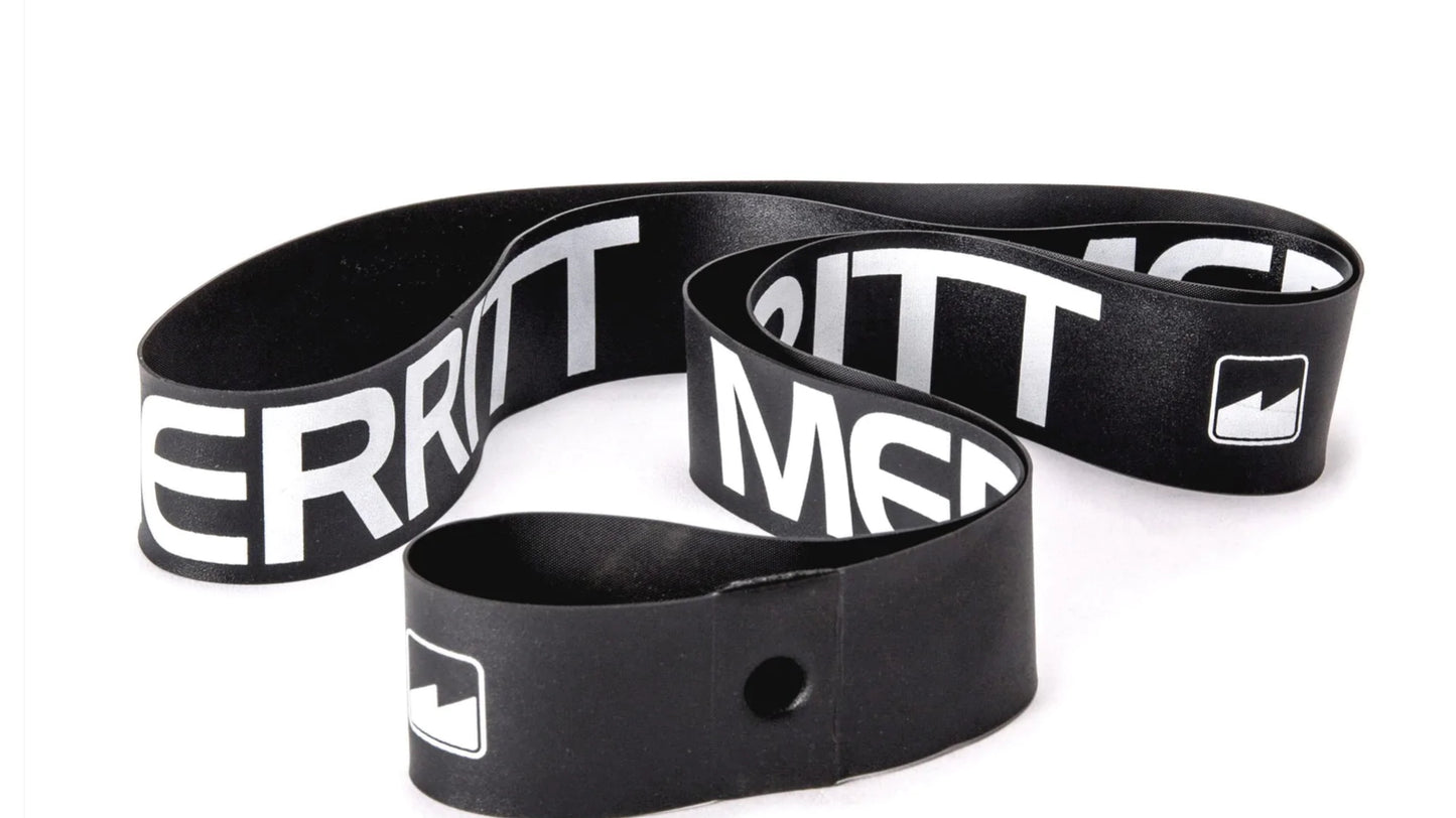 Merritt Rim Strips