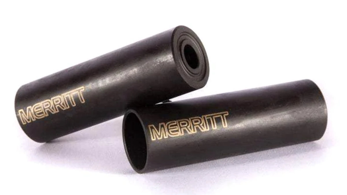 Merritt Chromoly S.I.R. Peg