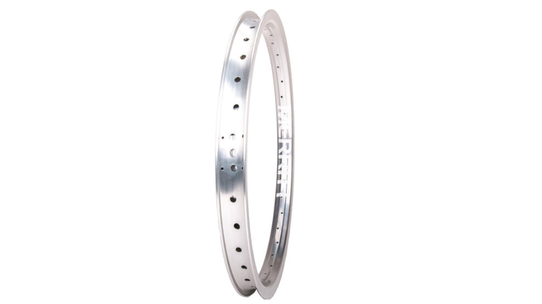 Merritt Siege Rim