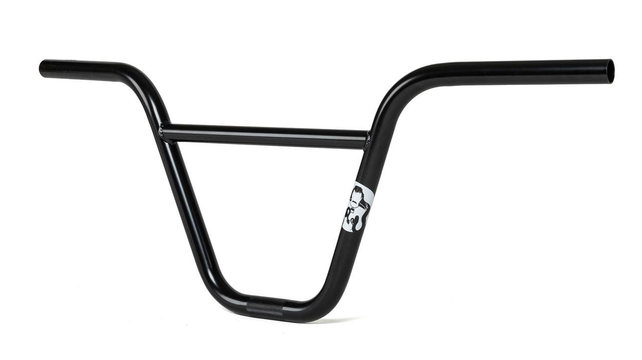 Barres de serpent Merritt