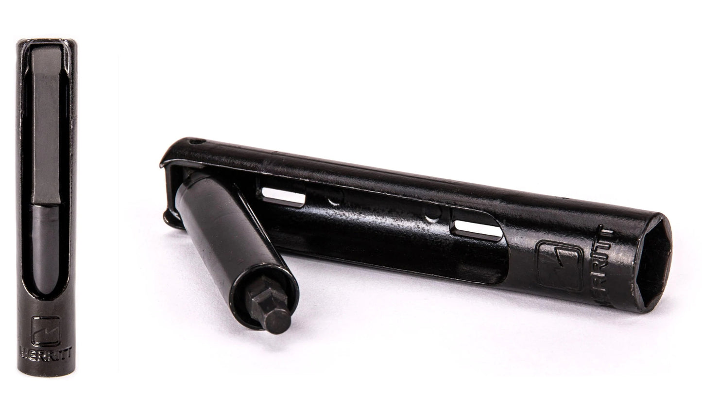 Outil multifonction Merritt Trifecta