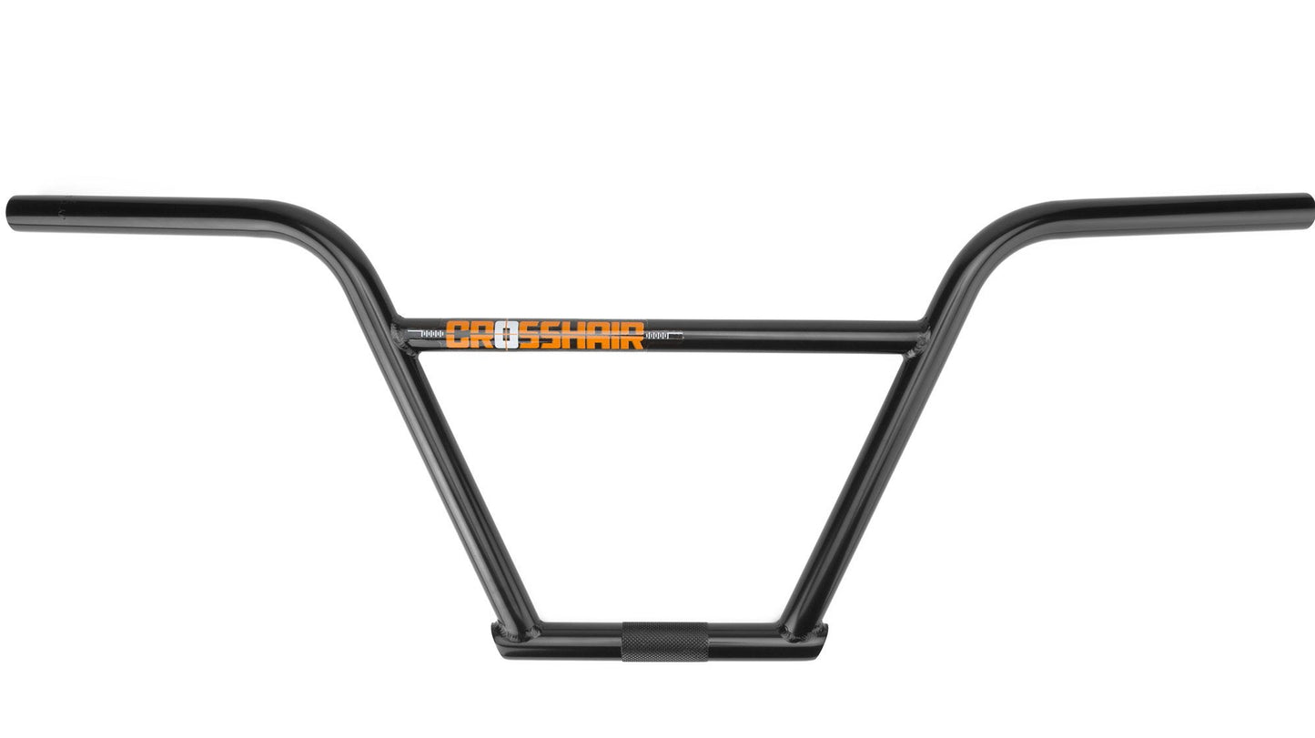 Mission Crosshair Bars