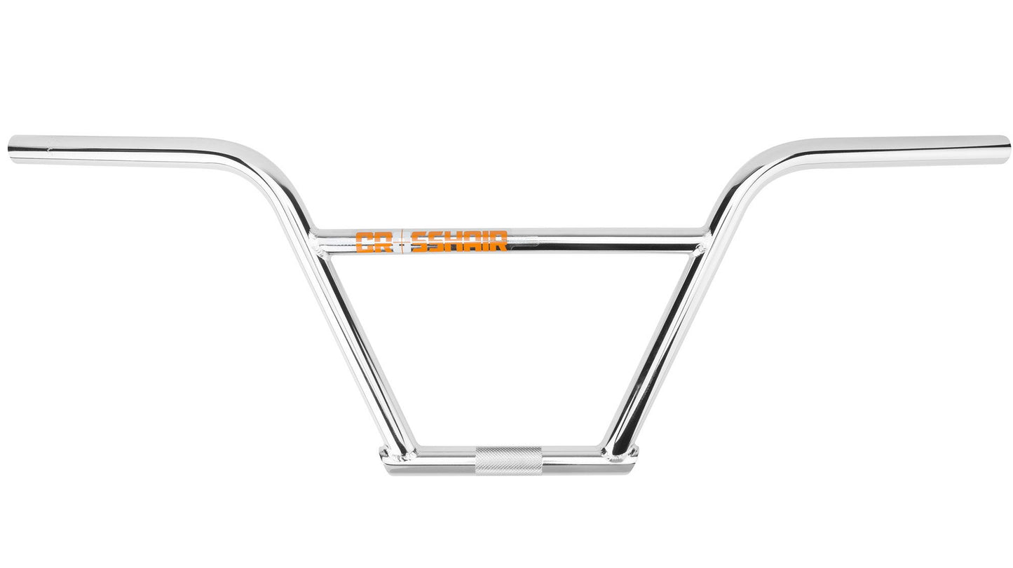 Mission Crosshair Bars