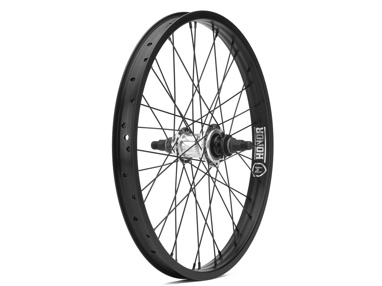 Rueda de montaña Mission Honor FreeCoaster RHD/LHD