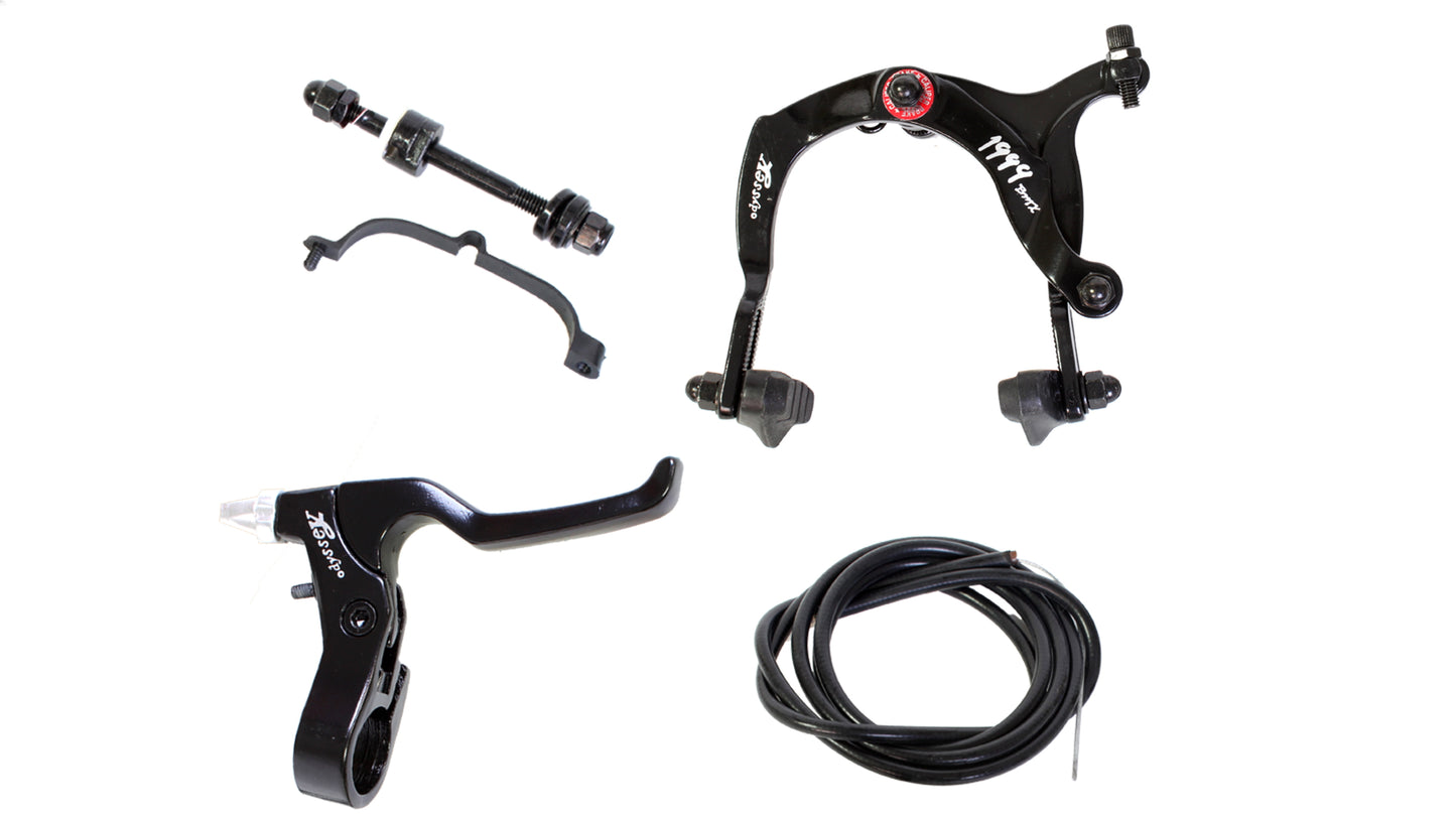 Odyssey 1999 BMX Brake Set