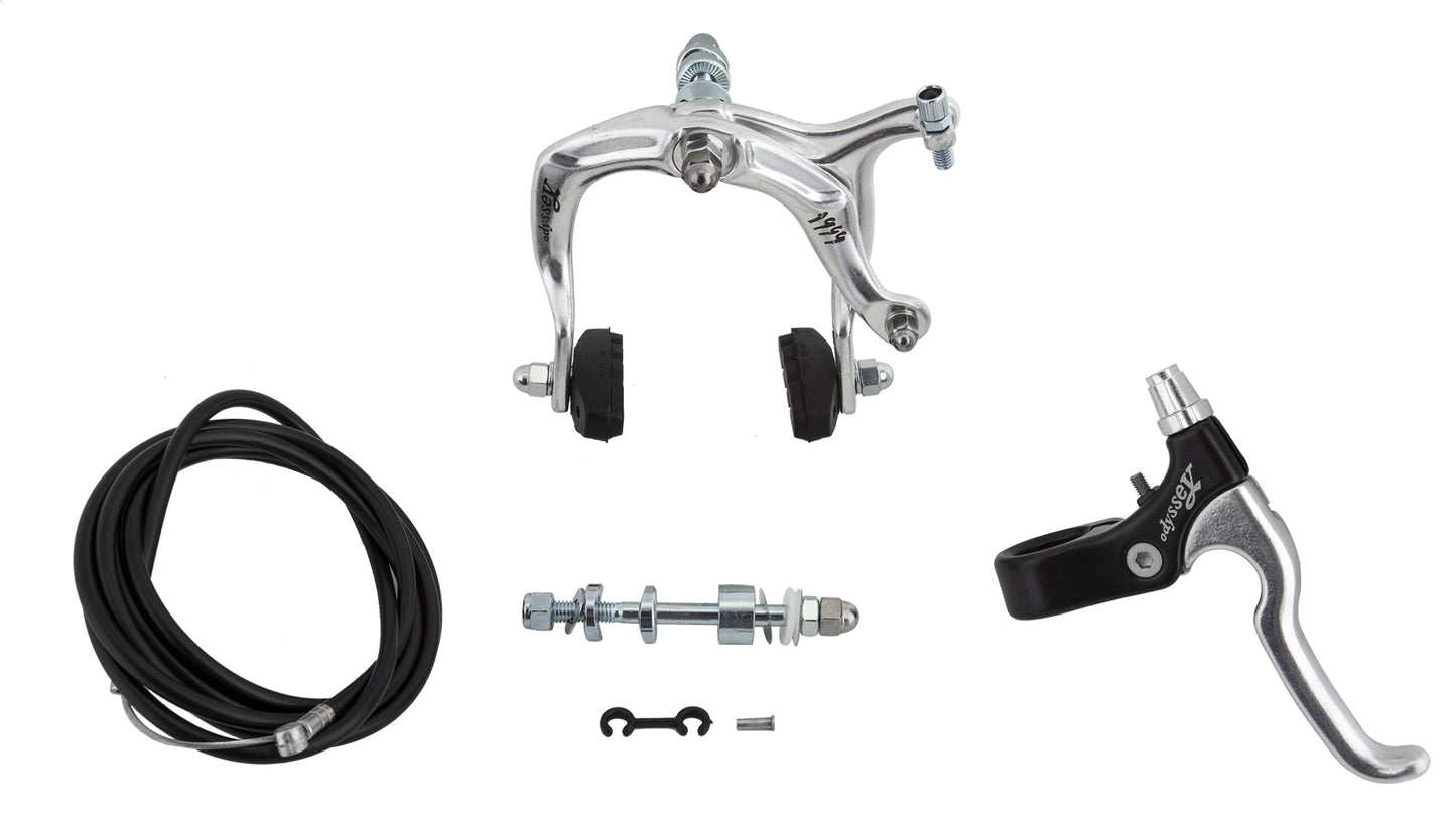 Odyssey 1999 BMX Brake Set