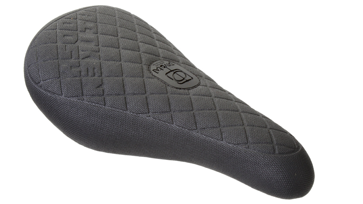 Asientos pivotantes y con rieles Odyssey Aitken