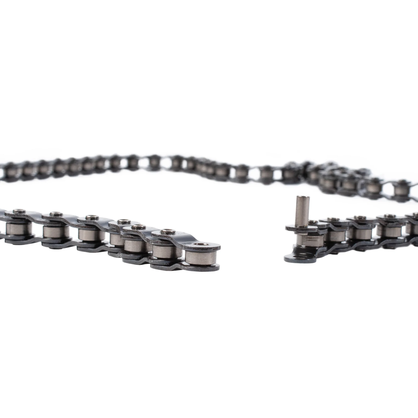 Odyssey Blue Bird Half Link Chains