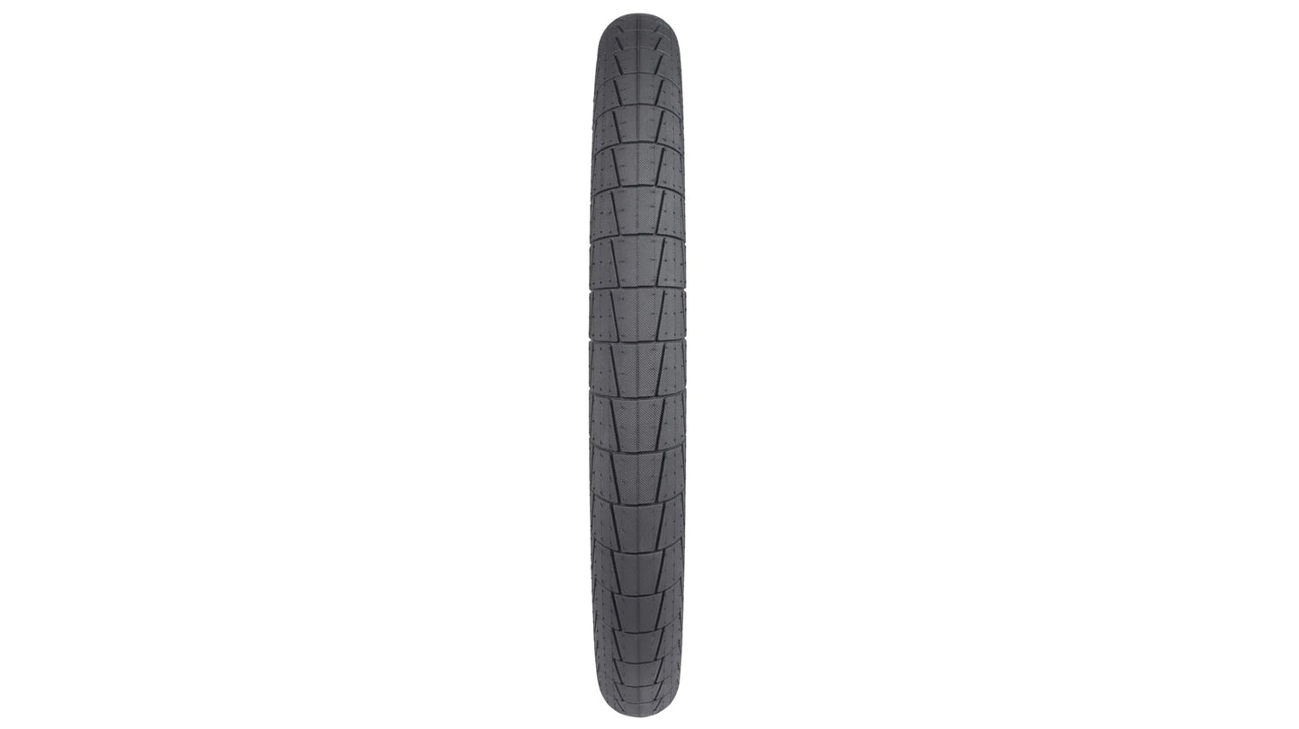 Odyssey Broc Tire