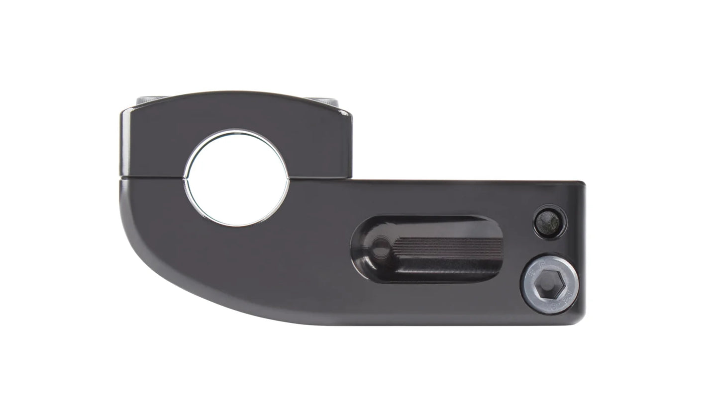 Odyssey Broc V2 Stem *Ti Bolts Avail*