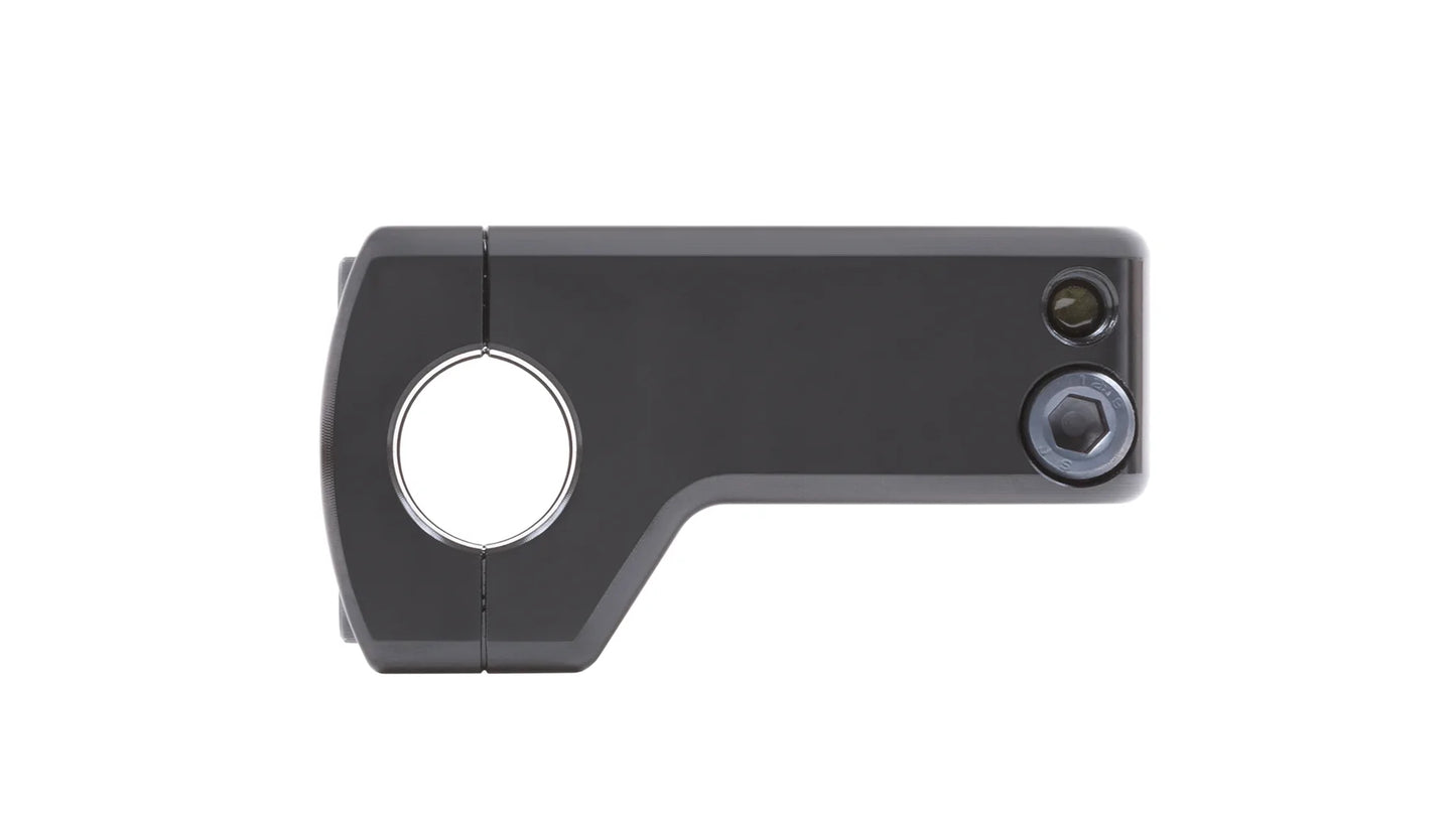 Odyssey CFL V3 Stem *Ti Bolts Avail*