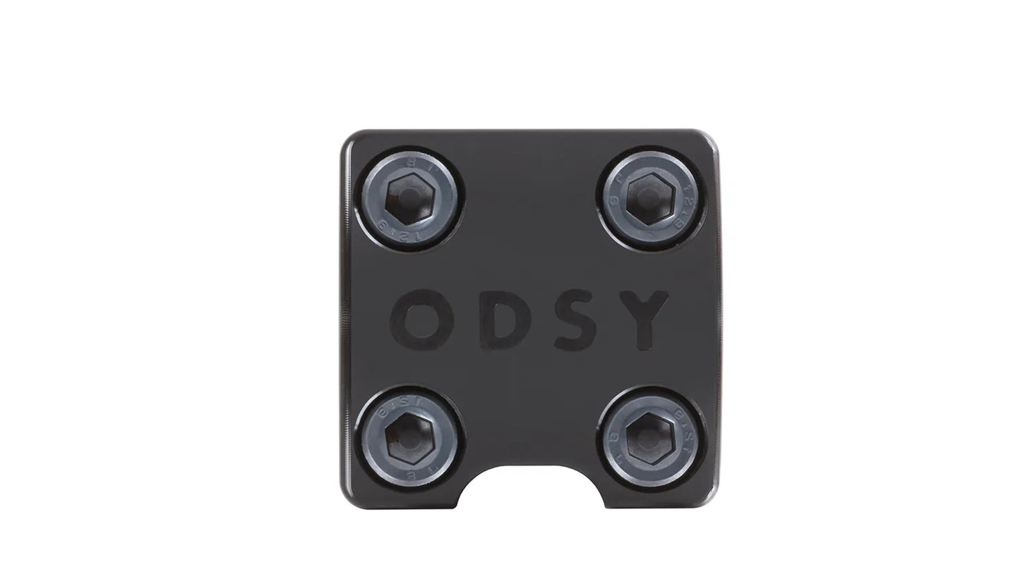 Odyssey CFL V3 Stem *Ti Bolts Avail*