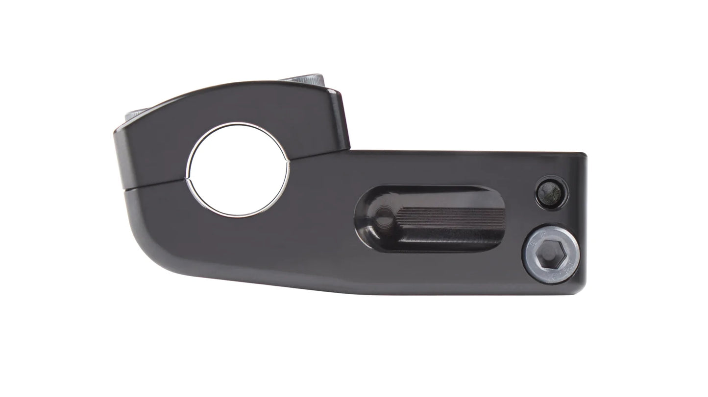 Odyssey Dgn V2 Stem *Ti Bolts Avail*