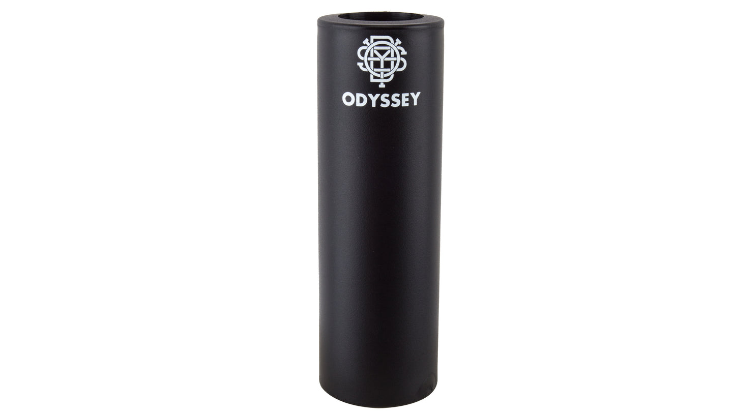 Odyssey Graduate PC Peg -4.75" & 5"