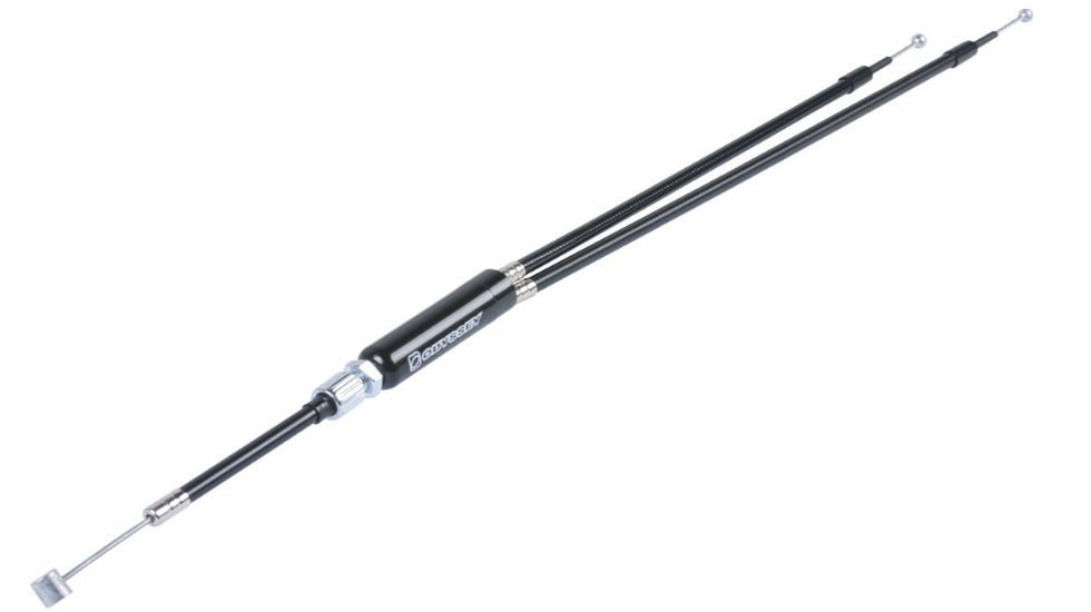 Odyssey Upper Gyro Cable