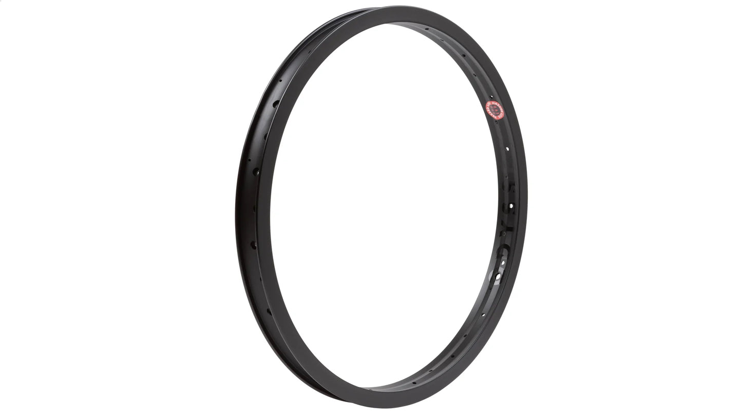 Odyssey Hazard Lite Rim
