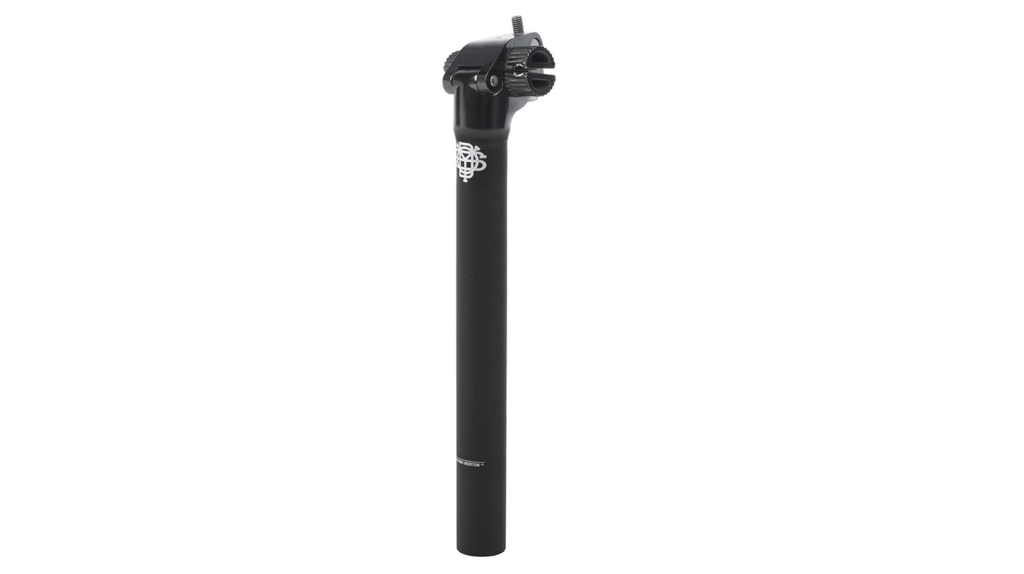 Odyssey Intac Railed Seat Post (25.4mm)