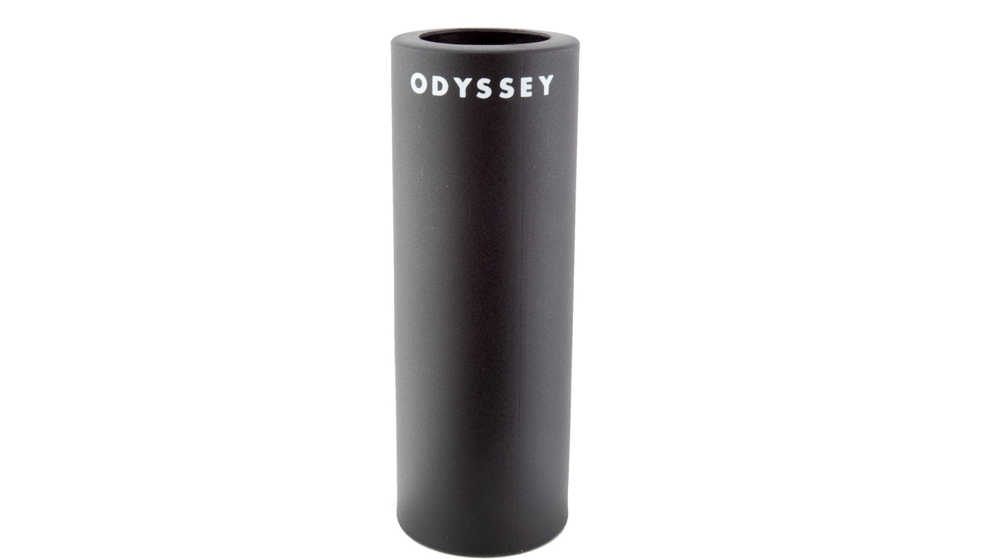 Odyssey Joy Stick PC Peg