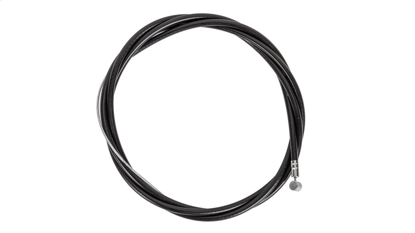 Odyssey Linear Slic Kables