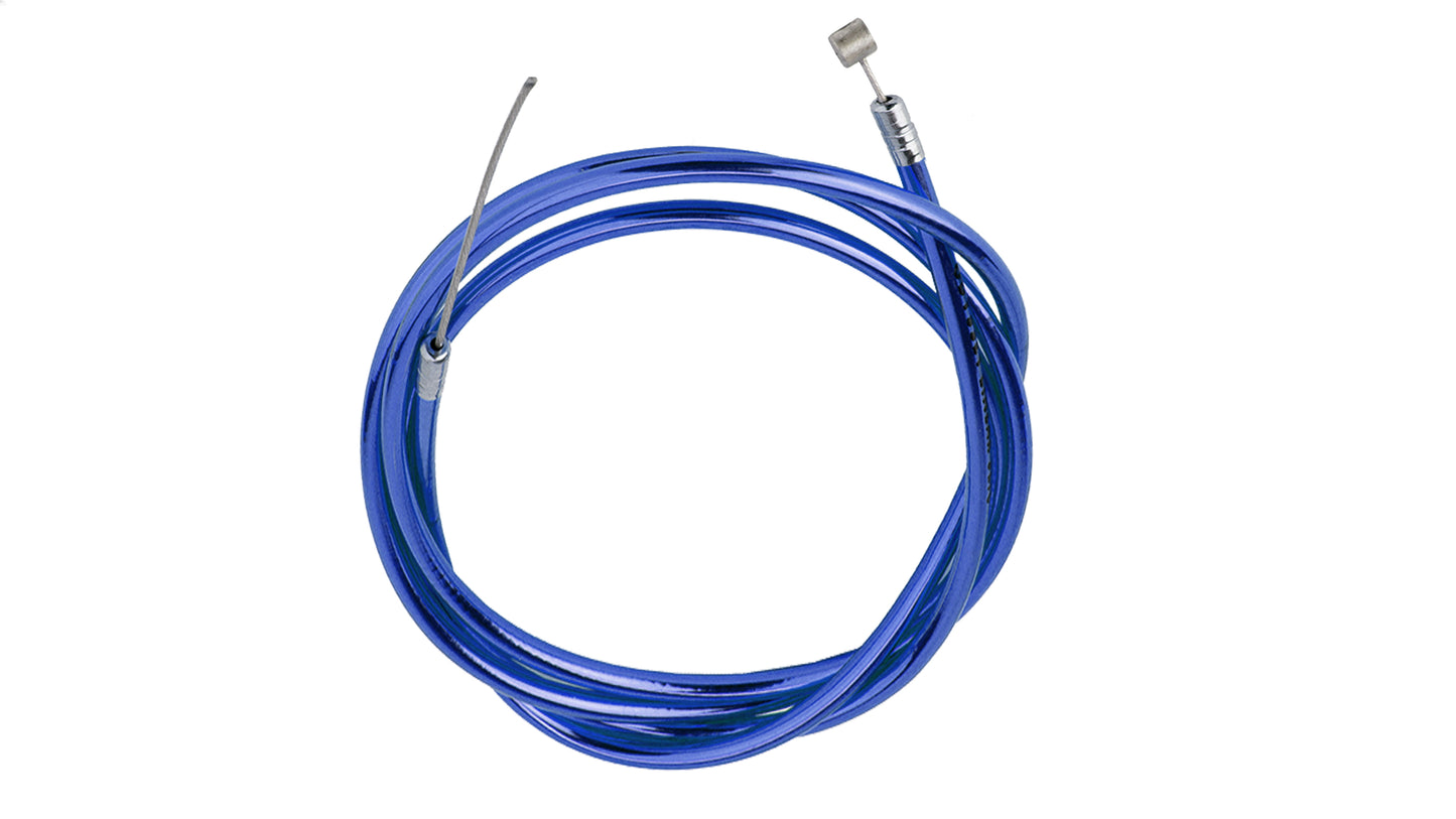 Odyssey Linear Slic Kables