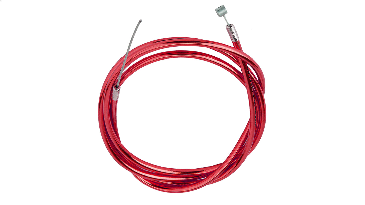Odyssey Linear Slic Kables