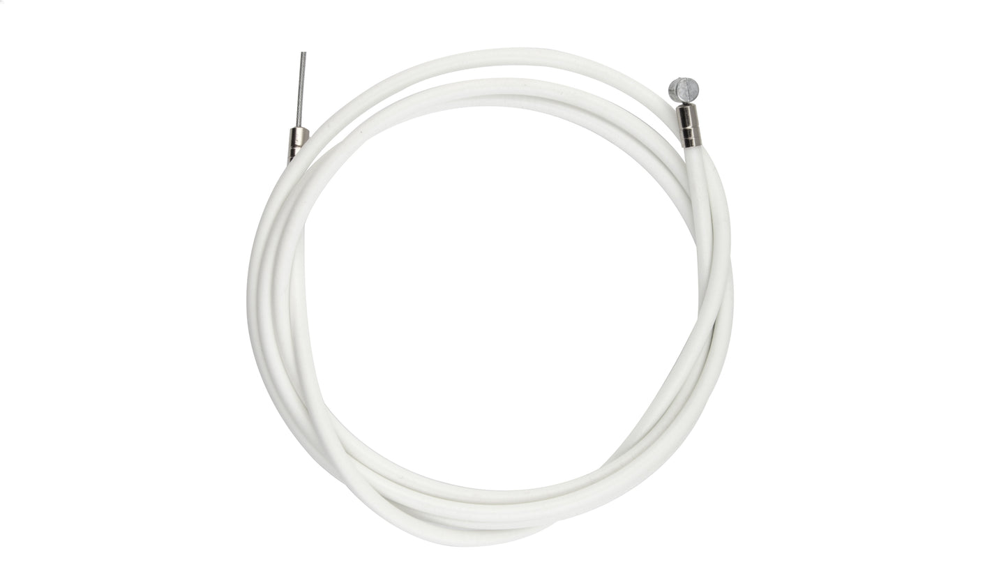 Odyssey Linear Slic Kables
