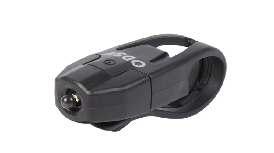 Odyssey LED Bike Lights