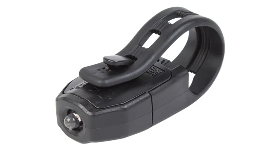 Odyssey LED Bike Lights