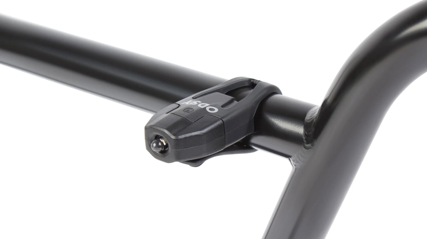 Odyssey LED Bike Lights