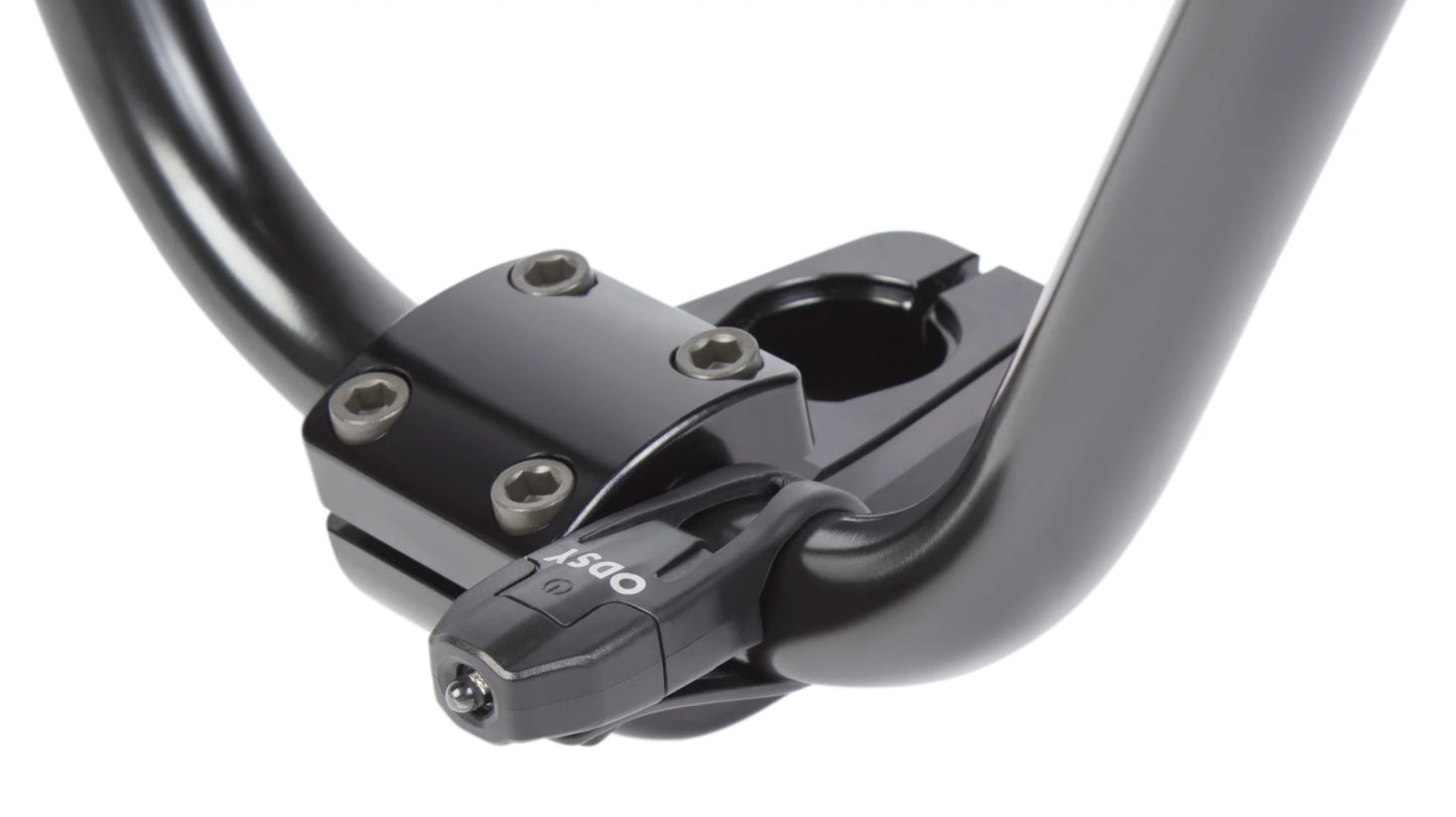 Odyssey LED Bike Lights
