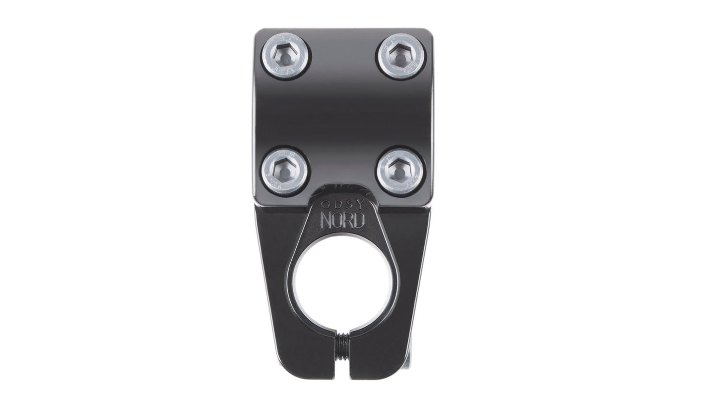 Odyssey Nord Stem *Ti Bolts Avail*