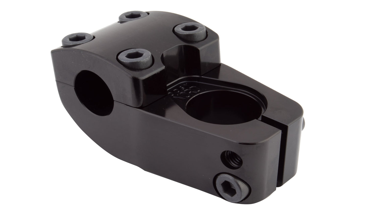 Odyssey Nord Stem *Ti Bolts Avail*