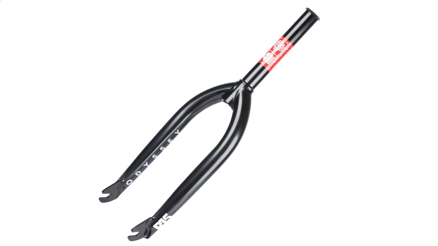 Odyssey R15 Forks (15mm)