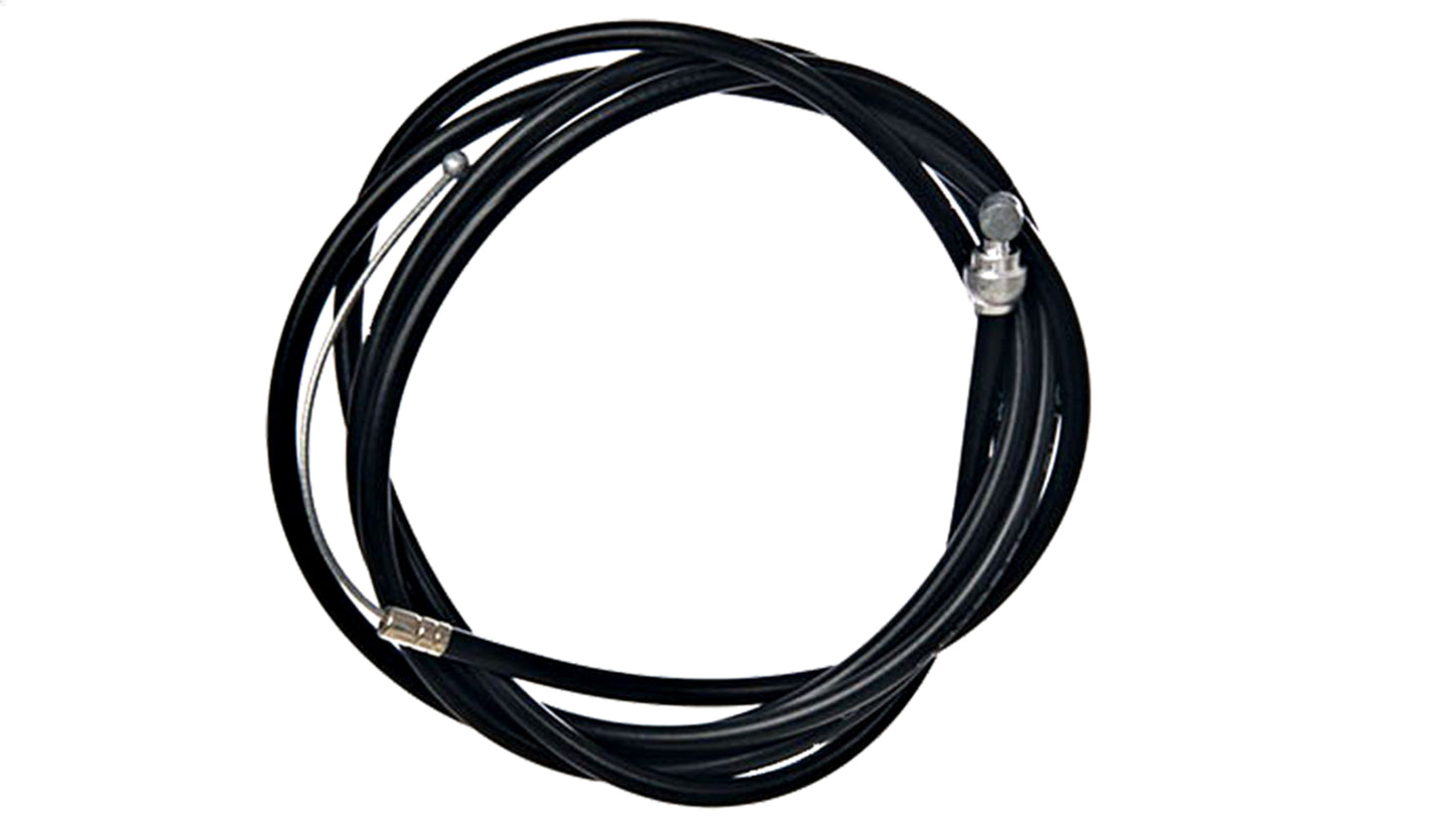 Odyssey Linear Slic Kables