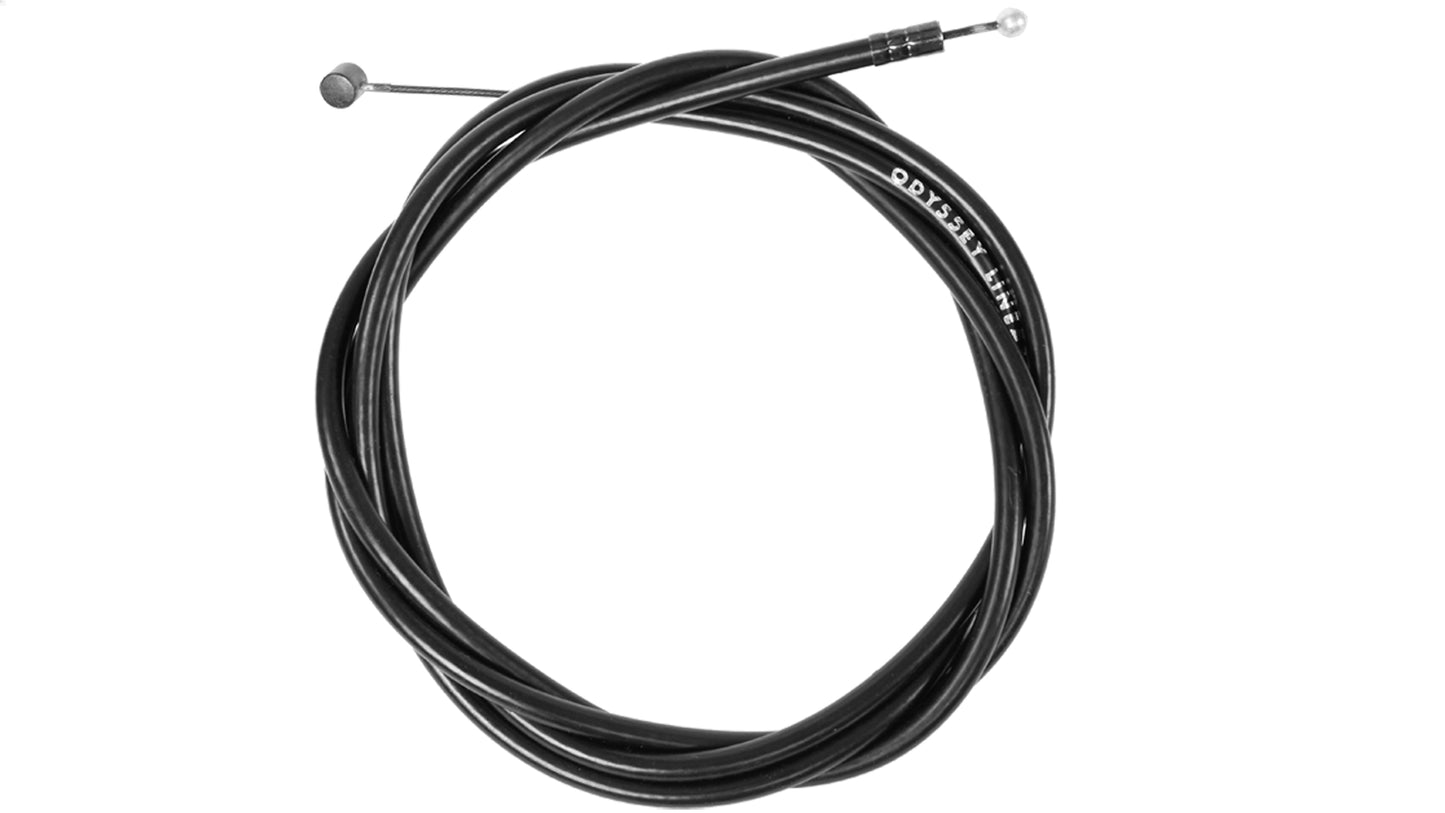 Odyssey Linear Slic Kables