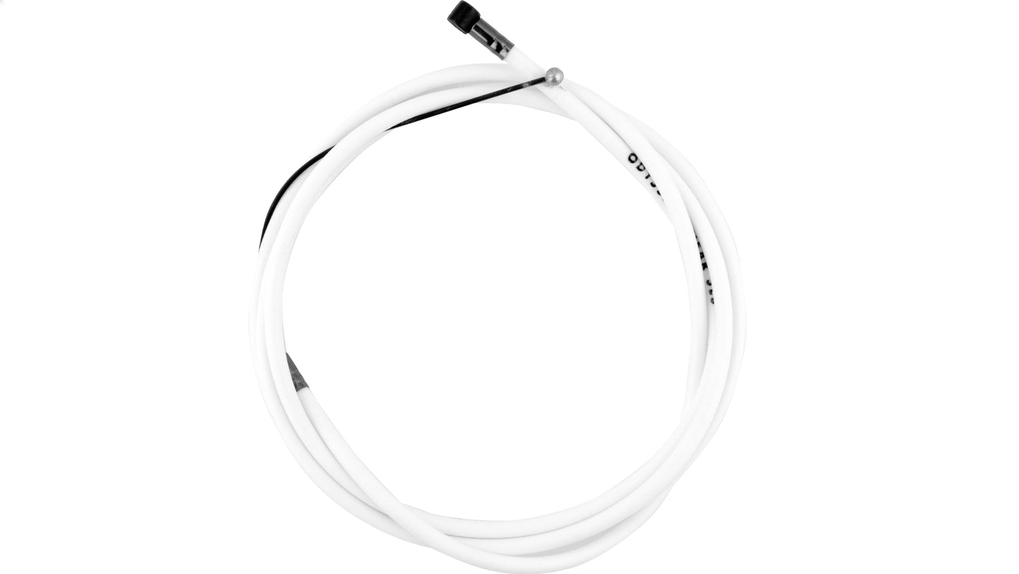 Odyssey Linear Slic Kables