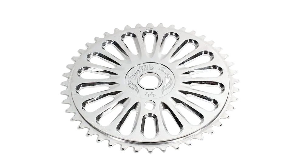 Profile Imperial Sprocket