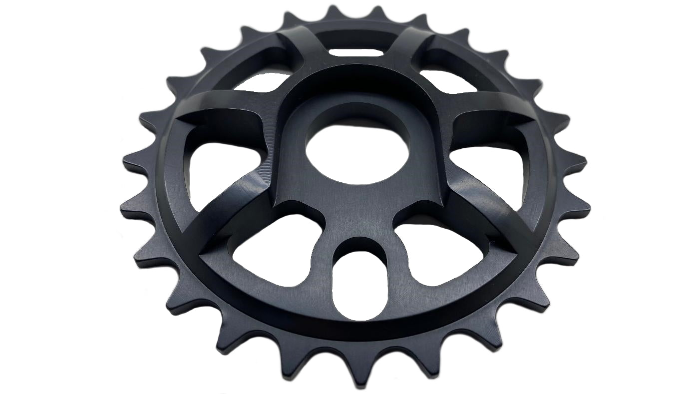 Paragon Turbine Sprocket