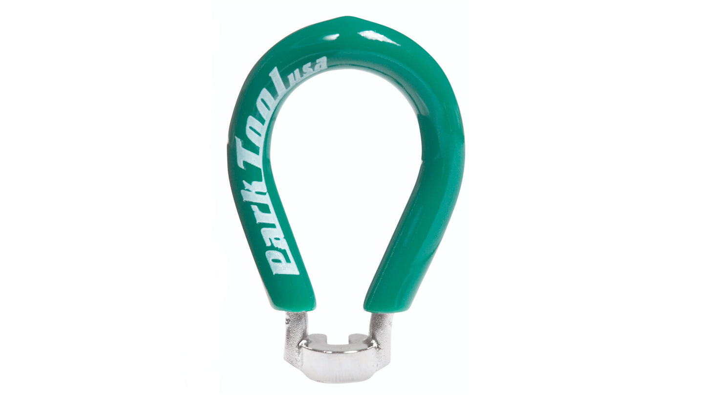 Park Spoke Wrench