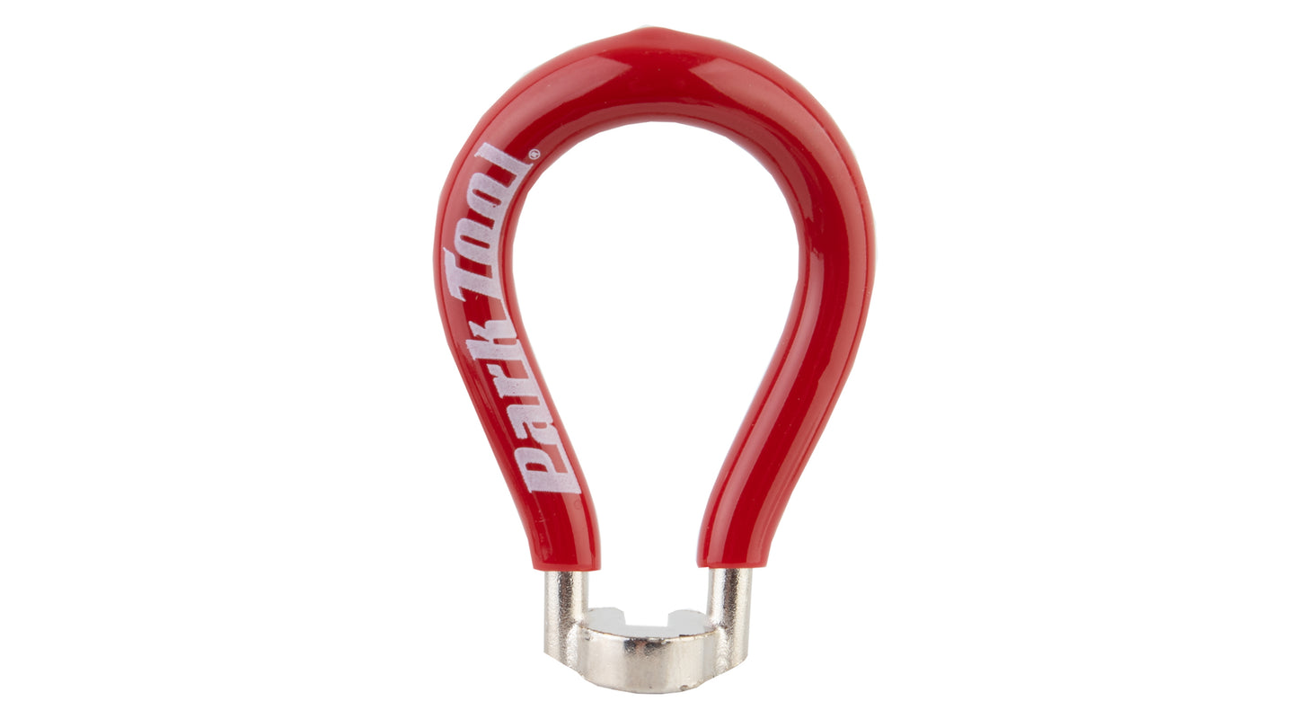 Park Spoke Wrench