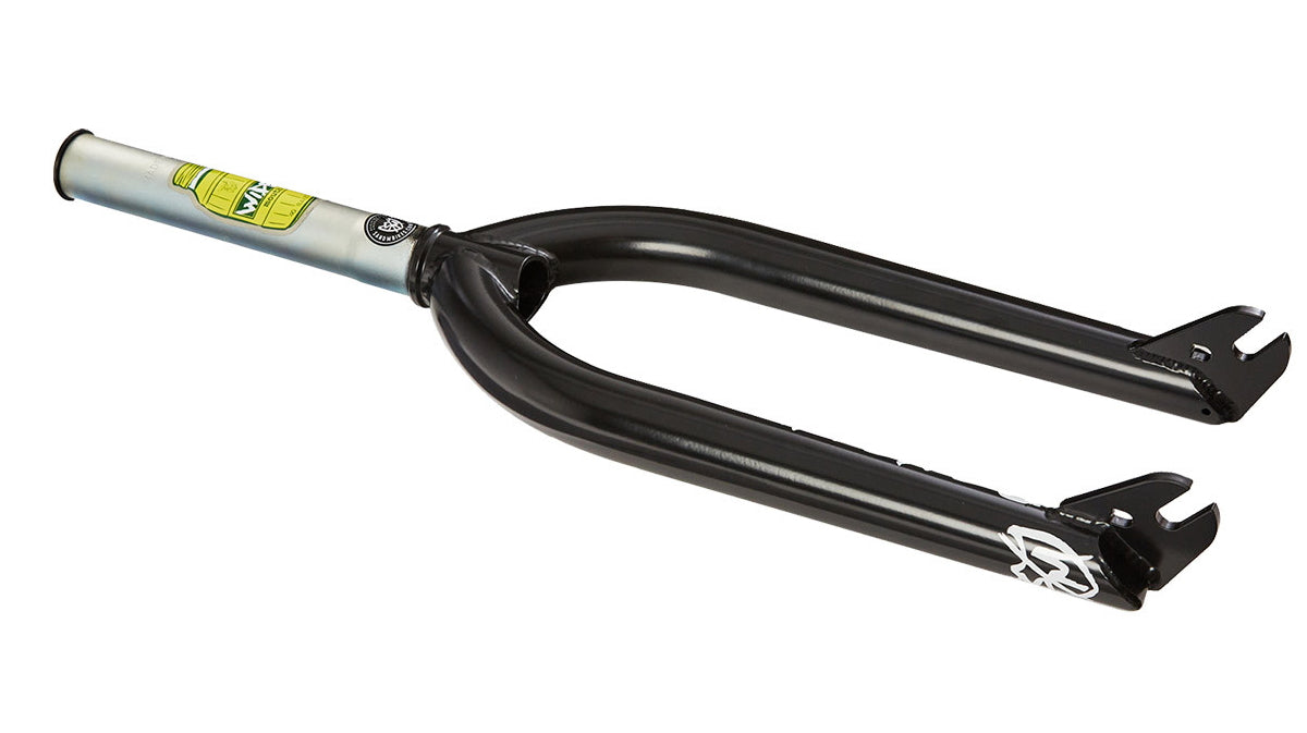 S&M WideMouth Forks (26mm & 33mm)