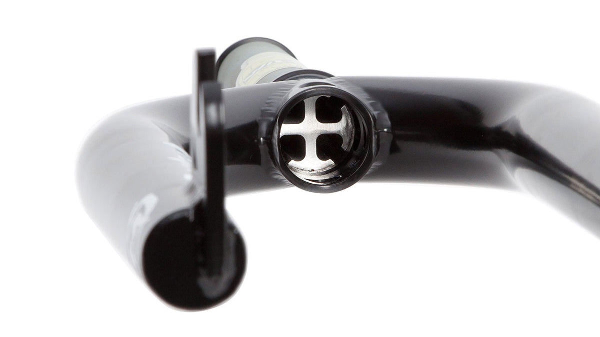 S&M WideMouth Forks (26mm & 33mm)